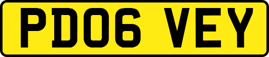 PD06VEY
