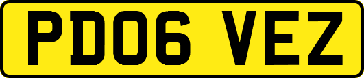 PD06VEZ