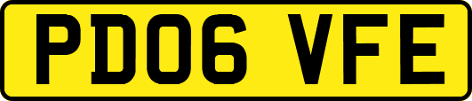 PD06VFE