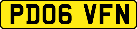 PD06VFN