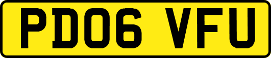 PD06VFU