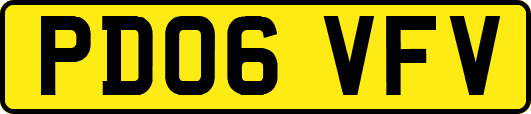 PD06VFV