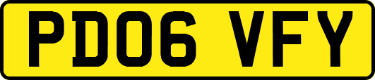 PD06VFY