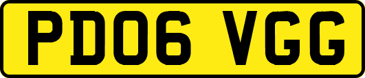 PD06VGG