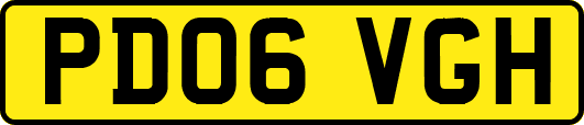 PD06VGH