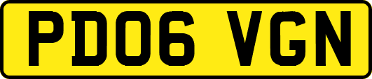 PD06VGN