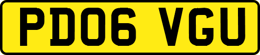 PD06VGU