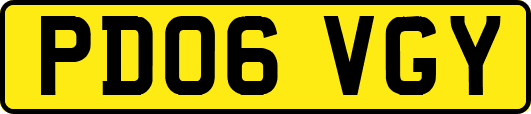 PD06VGY