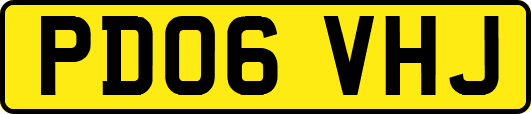 PD06VHJ