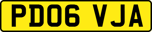 PD06VJA