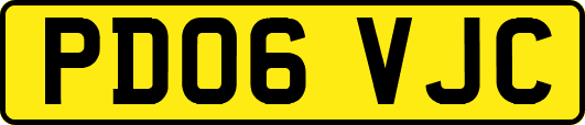 PD06VJC