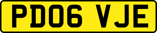 PD06VJE