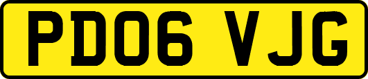 PD06VJG