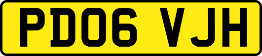 PD06VJH