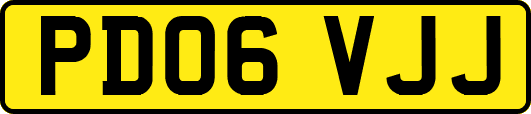 PD06VJJ
