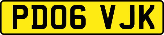 PD06VJK