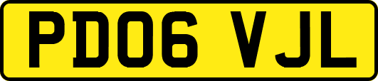 PD06VJL