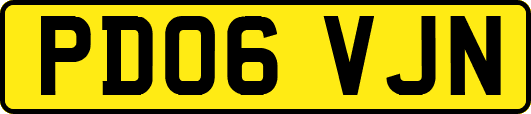 PD06VJN