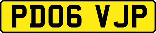 PD06VJP