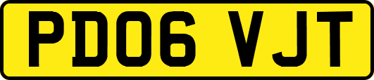 PD06VJT