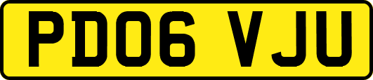 PD06VJU