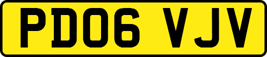PD06VJV