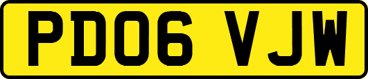 PD06VJW