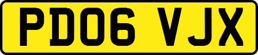 PD06VJX