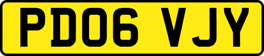 PD06VJY