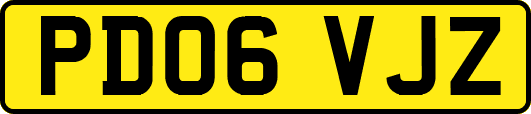 PD06VJZ