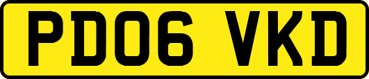 PD06VKD