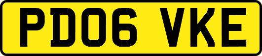 PD06VKE