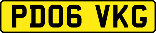 PD06VKG