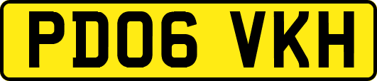 PD06VKH