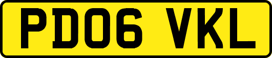 PD06VKL