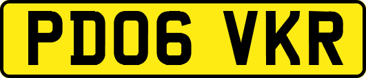PD06VKR