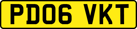 PD06VKT