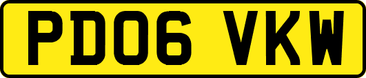 PD06VKW