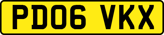 PD06VKX