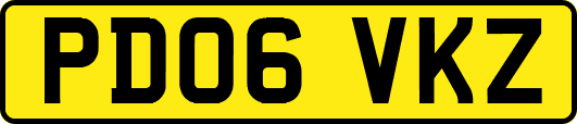 PD06VKZ