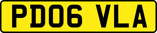 PD06VLA