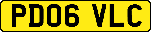PD06VLC