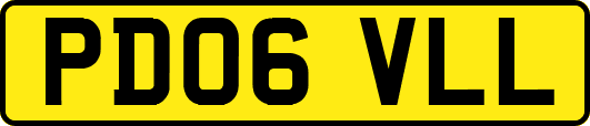PD06VLL
