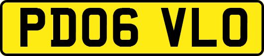 PD06VLO
