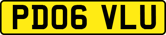 PD06VLU