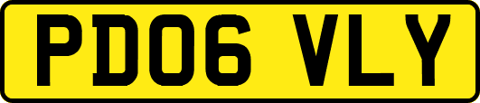PD06VLY