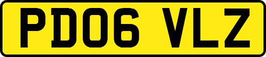 PD06VLZ