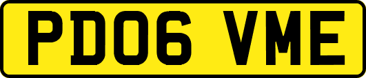 PD06VME