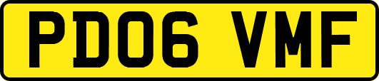 PD06VMF