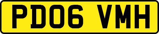 PD06VMH